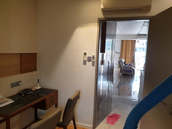 Pavilion Park (phase 2) (D23), Terrace #536149781
